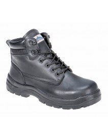 Portwest FD11 - Foyle Safety Boot S3 HRO CI HI FO